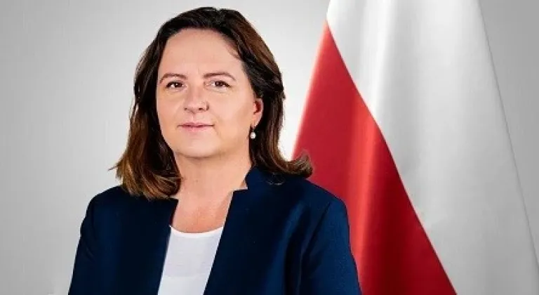 Polonya, Türkiye’nin AB üyeliğine destek veriyor