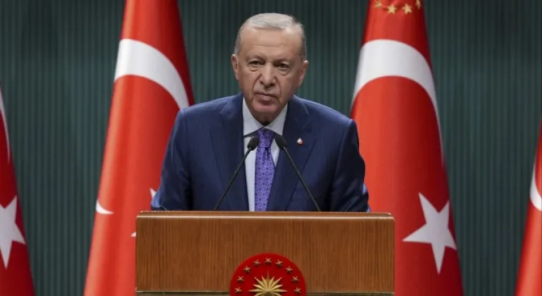 Ramazan Bayramı tatili 9 gün oldu