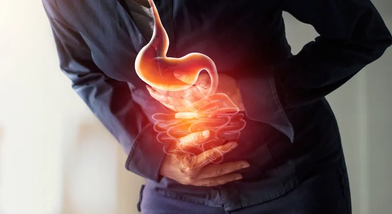 Ramazan’da reflü ve mide problemlerinden korunmanın yolları nedir?