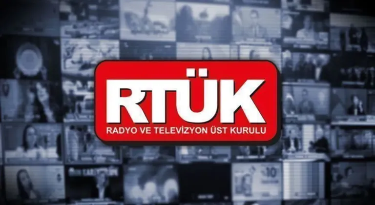 RTÜK, bazı sitelere erişim engelini kaldırdı