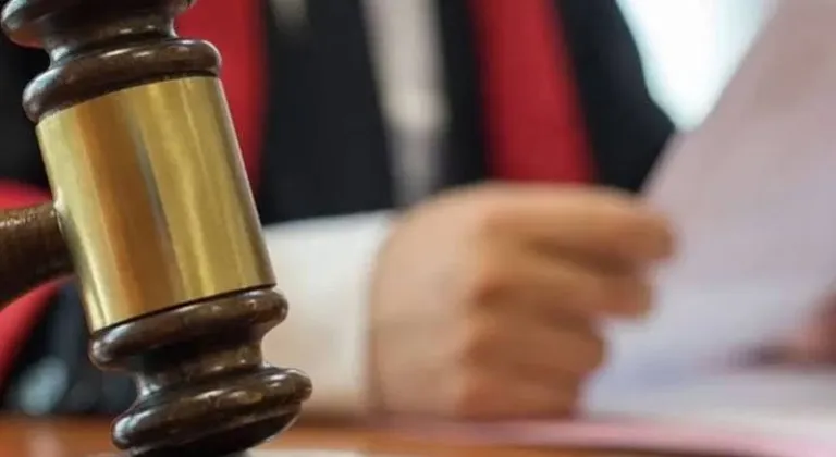 Rum İstinaf Mahkemesi, Kıbrıslı Türklerin Baf’taki arazi başvurusunu reddetti