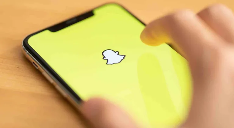 Rusya’da Snapchat’e erişim engeli getirildi