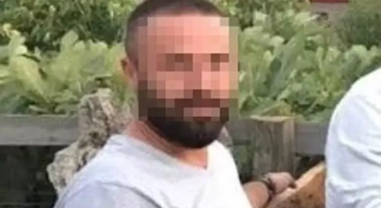 Sadettin Saran’ın Asos’taki lüks villasının bekçisi gözaltına alındı