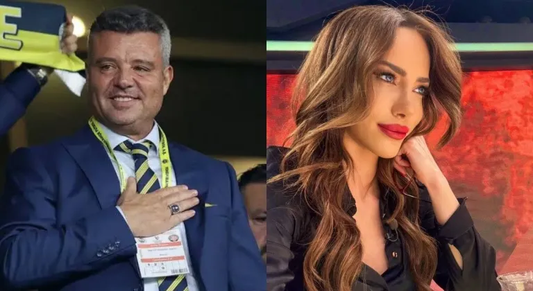 Sadettin Saran’ın ifadesi ortaya çıktı