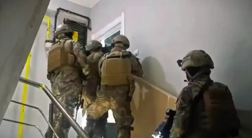 Manşet Resmi