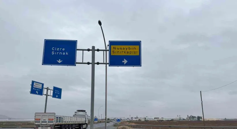 Manşet Resmi