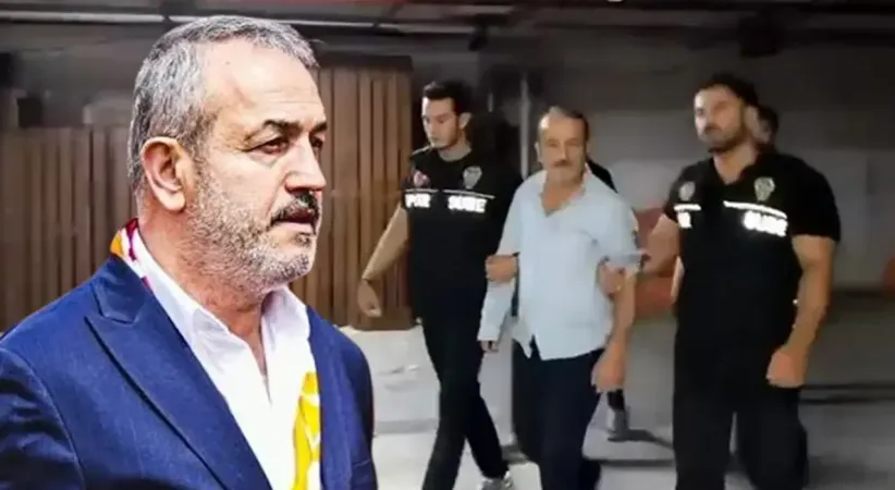 Manşet Resmi