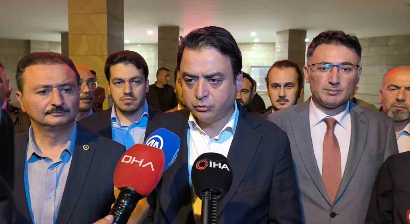 Şeker fabrikasında zehirlenenlerin sayısı 45’e yükseldi