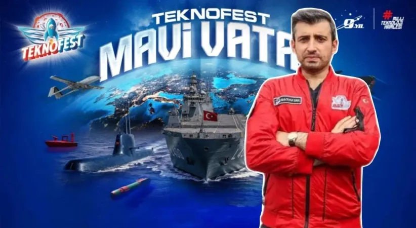 Manşet Resmi