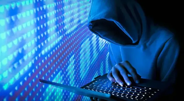 Siber suç operasyonlarında 539 şüpheli yakalandı