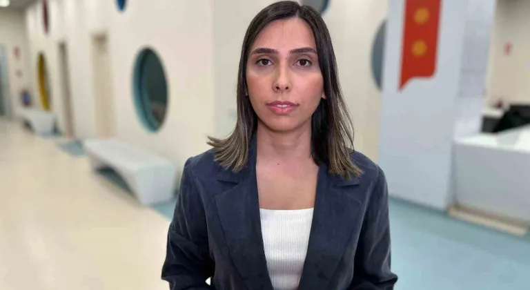 Sosyal medya gençleri esir alıyor