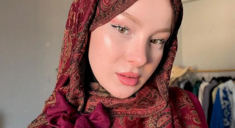 Fatma Soydaş tutuklandı