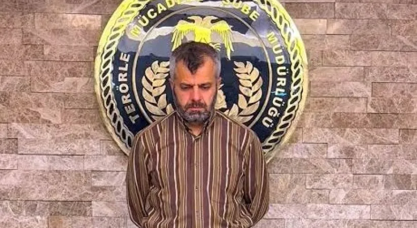 Manşet Resmi