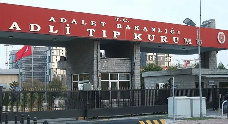 Haber Resmi