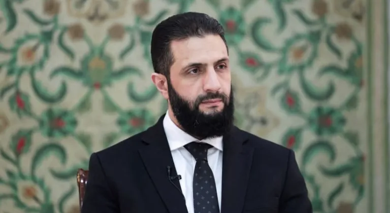 Suriye Cumhurbaşkanı Şara'nın ilk 100 gündeki politikaları başarılı oldu mu?