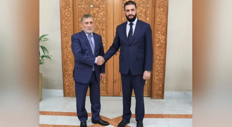 Manşet Resmi