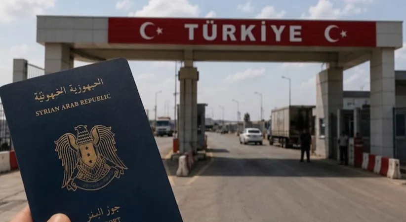 Manşet Resmi