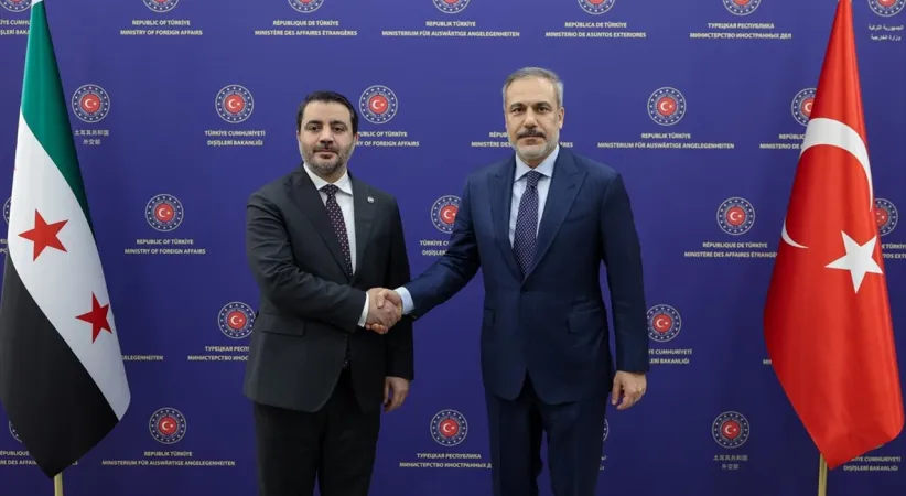 Manşet Resmi