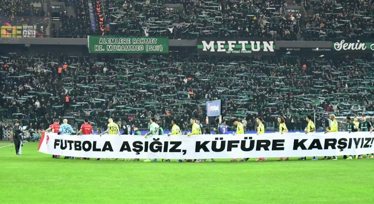 Manşet Resmi