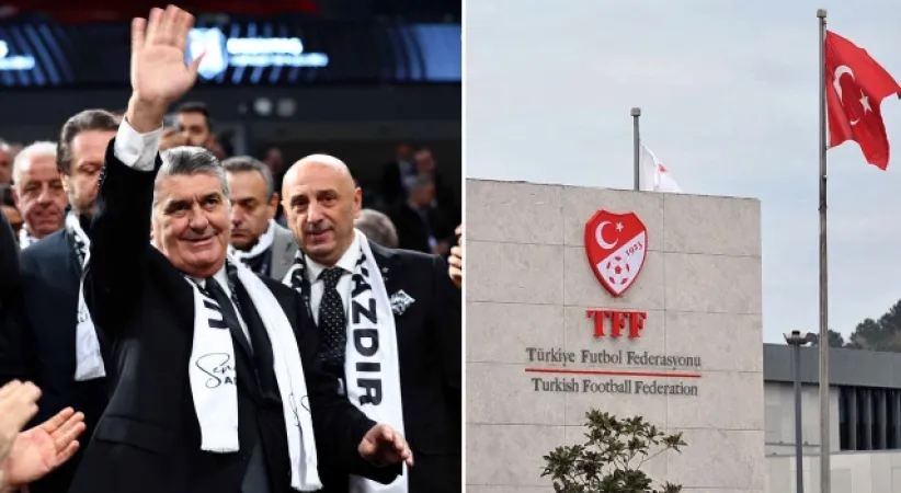 Manşet Resmi