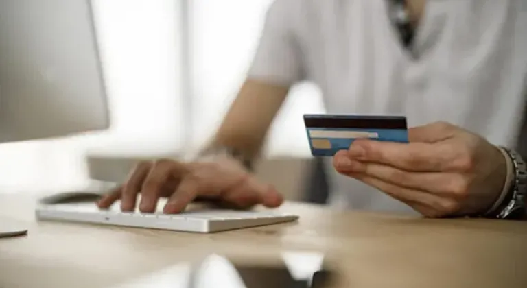 Ticaret Bakanlığı: "Efsane kasım indirim dönemine yönelik şikayetler sonucu 12 milyon 905 bin 818 lira ceza uygulandı"