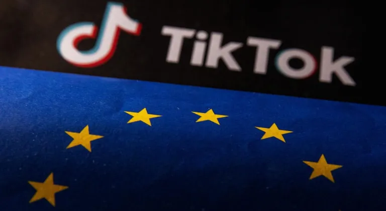 AB'den TikTok'a 530 milyon euro ceza