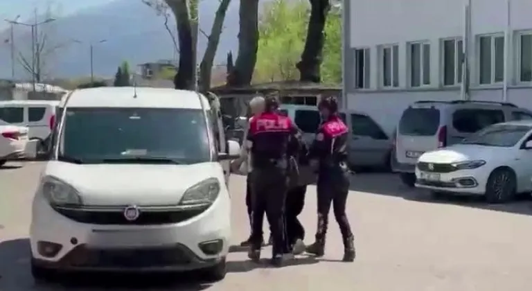 TikTok canlı yayınındaki kavga kanlı bitti