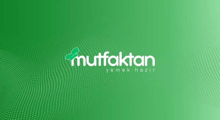 Toplu yemek ve catering sektörü dijitalleşiyor: mutfaktan modeli
