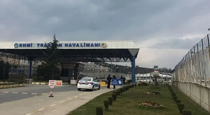 Haber Resmi