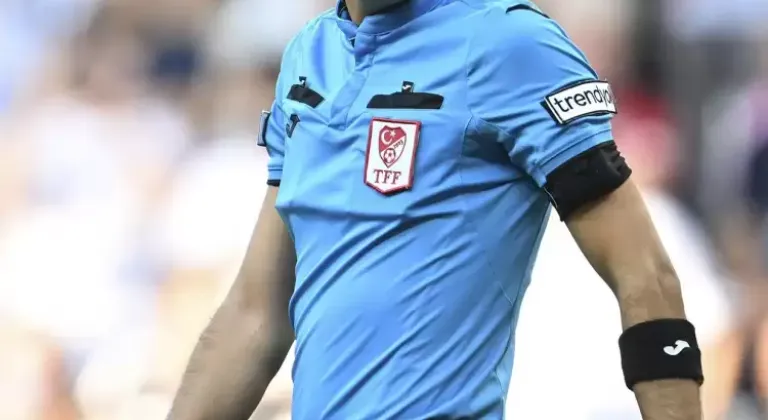 Haber Resmi