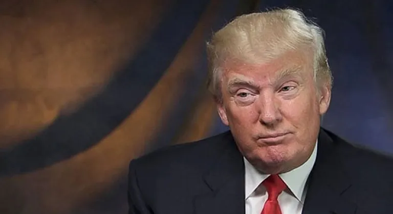 Trump Nijerya'ya neden füze saldırısı düzenledi?