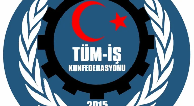 Tüm-İş Konfederasyonu: "İran halkı ve işçilerinin yanındayız"