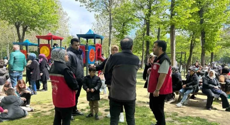 Manşet Resmi
