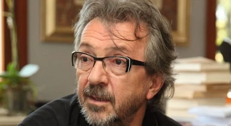 Türk televizyon dünyasının usta yönetmeni Osman Sınav, 69 yaşında hayatını kaybetti.