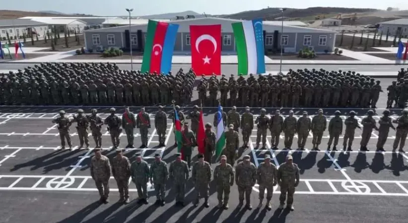 Manşet Resmi