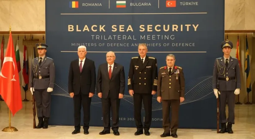 Manşet Resmi