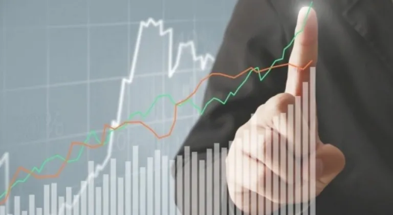 Türkiye ekonomisi 2025 yılının üçüncü çeyreğinde yüzde 3,7 büyüdü