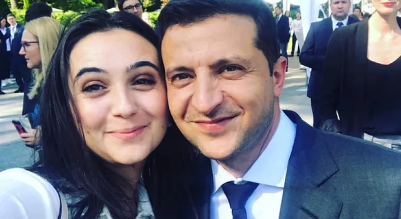 Manşet Resmi