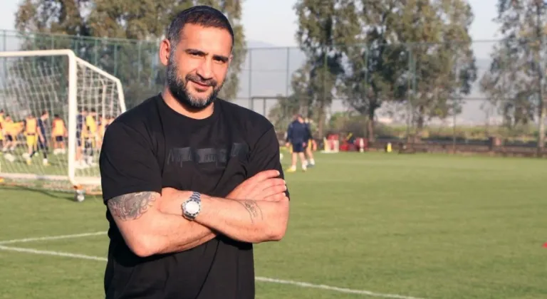 Ümit Karan ve diğer şüpheliler Adli Tıp Kurumu’na getirildi