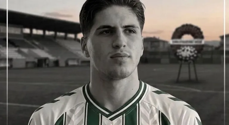 Ümraniye’deki Kubilay Kaan Kundakçı cinayetinde 7 kişi daha gözaltına alındı