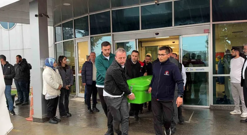 Manşet Resmi