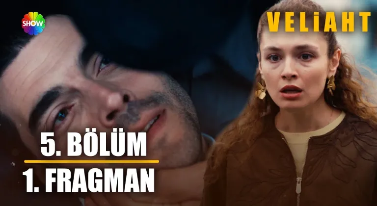 Video Resmi