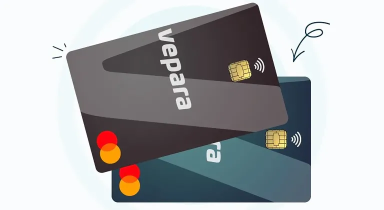 VEPARA’ya operasyon: 31 şüpheli hakkında gözaltı kararı