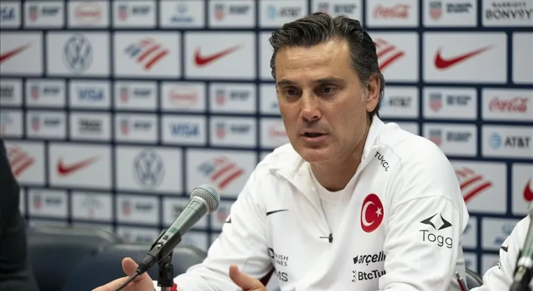 Manşet Resmi