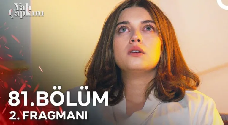 Video Resmi