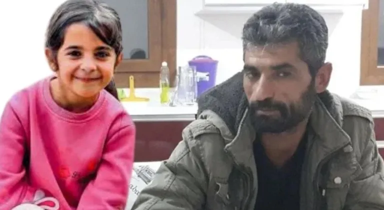 Yargıtay, Narin cinayetinde Nevzat Bahtiyar’ın yeniden yargılanmasına karar verdi