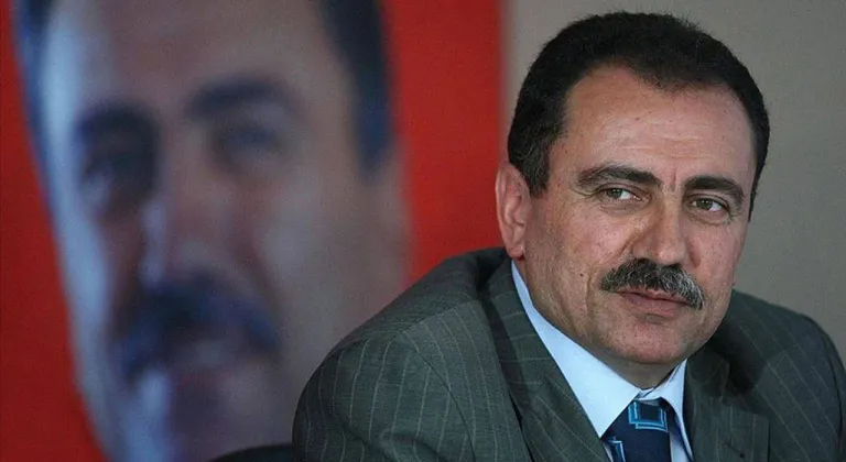Yazıcıoğlu ailesinden yetkisizlik kararına ilişkin açıklama