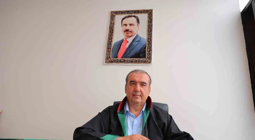 Yazıcıoğlu ailesinin avukatı: "3 askeri jet helikopterin etki mesafesine girerek müdahale etti"