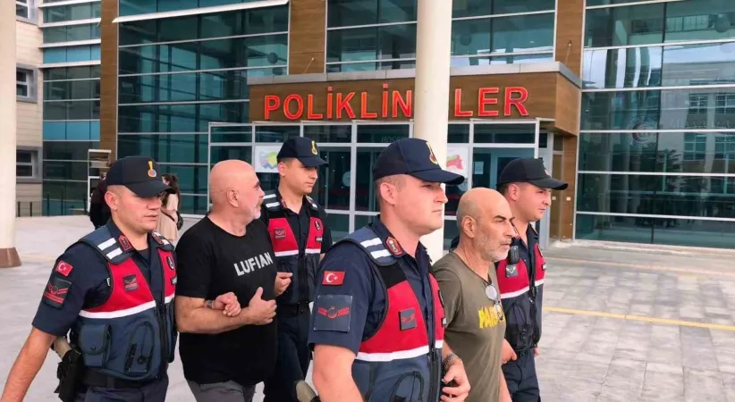 Yönetmen Ezel Akay’a adli kontrol şartı, kardeşi tutuklandı