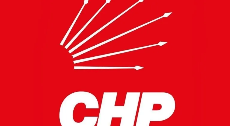 YSK, CHP İstanbul il kongresinin devamına karar verdi